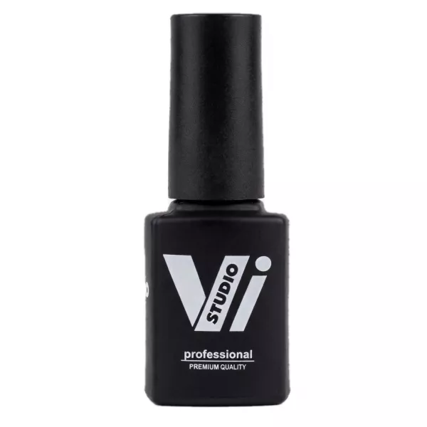 ViSTUDIO Nail Professional Gel Polish ����-��� ��� ������ �������� ��������