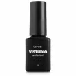ViSTUDIO Nail Professional Gel Polish ����-��� ��� ������ �������� ��������