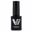 ViSTUDIO Nail Professional Gel Polish ����-��� ��� ������ �������� ��������