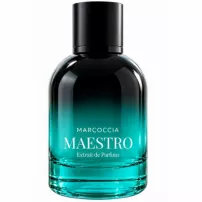 Marcoccia Maestro Extrait De Parfum �������