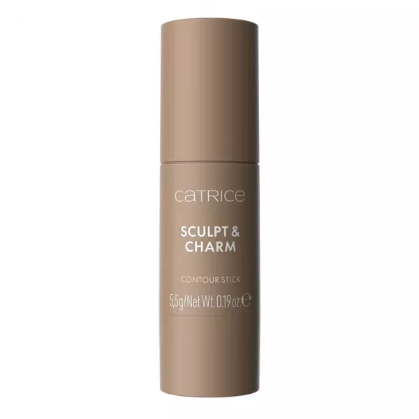 Catrice Sculpt & Charm Contour Stick ���������-���� ��� ����