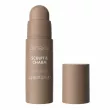 Catrice Sculpt & Charm Contour Stick ���������-���� ��� ����