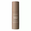 Catrice Sculpt & Charm Contour Stick ���������-���� ��� ����