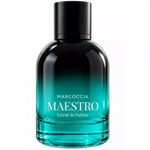 Marcoccia Maestro Extrait De Parfum ������� (������)