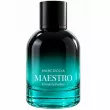 Marcoccia Maestro Extrait De Parfum 100ml