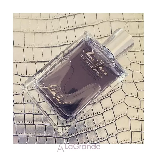 Juliette Has A Gun Moon Dance ��������������� ����