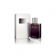 Juliette Has A Gun Moon Dance 1.7ml