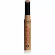 L'Oreal Paris Infaillible 24H Face Sculptor �������-��� ��� ������������ �������
