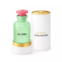 Louis Vuitton Tea Storm ��������������� ����