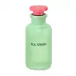 Louis Vuitton Tea Storm ��������������� ����
