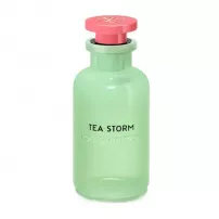Louis Vuitton Tea Storm ��������������� ���� (������)