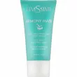 ������ Levissime Armony Mask ����� ��� ��������������� � ������ ���� � �����������