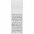 ������ Enough 8 Peptide Sensation Pro BB Cream BB-���� ��� ���� � ���������