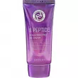 ������ Enough 8 Peptide Sensation Pro BB Cream BB-���� ��� ���� � ���������