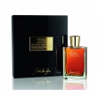 Juliette Has A Gun Oil Fiction 2ml