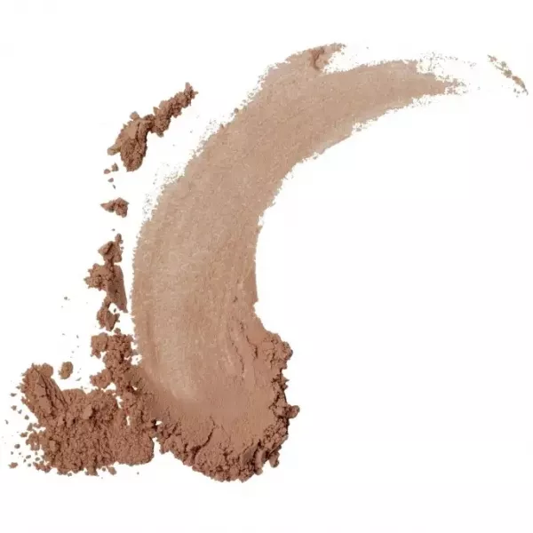 Artdeco Bronzing Loose Powder Brush ����������� ������������ ����� � ������