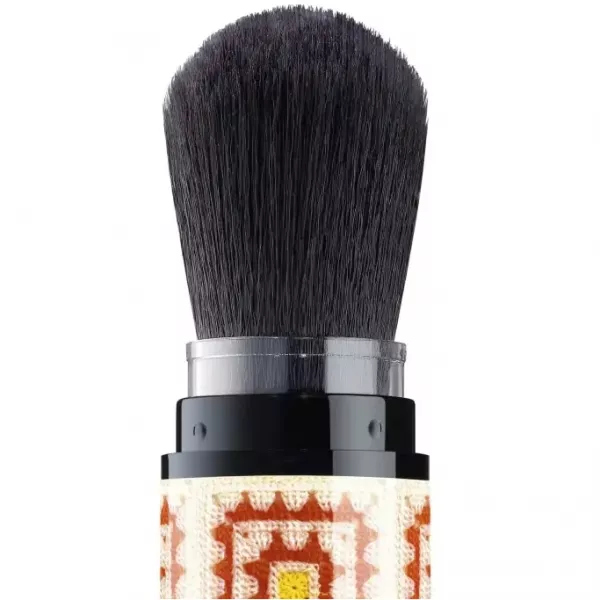 Artdeco Bronzing Loose Powder Brush ����������� ������������ ����� � ������