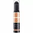 Artdeco Bronzing Loose Powder Brush ����������� ������������ ����� � ������