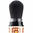 Artdeco Bronzing Loose Powder Brush ����������� ������������ ����� � ������