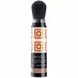 Artdeco Bronzing Loose Powder Brush ����������� ������������ ����� � ������