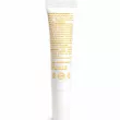 ������ Marie Fresh Cosmetics Eye Cream 30-40+ ���� ��� ��� ������ ������ 30-40+