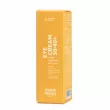 ������ Marie Fresh Cosmetics Eye Cream 30-40+ ���� ��� ��� ������ ������ 30-40+