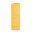 ������ Marie Fresh Cosmetics Eye Cream 30-40+ ���� ��� ��� ������ ������ 30-40+