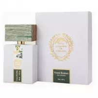 Giardini Di Toscana Verde Respiro ��������������� ����