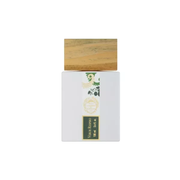 Giardini Di Toscana Verde Respiro ��������������� ����