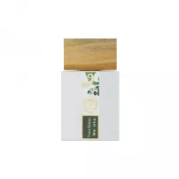 Giardini Di Toscana Verde Respiro ��������������� ���� (������)