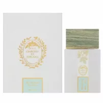 Giardini Di Toscana Ricordami ��������������� ����