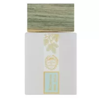 Giardini Di Toscana Ricordami ��������������� ���� (������)