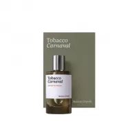 Maison Crivelli Tobacco Carnaval �������