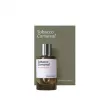 Maison Crivelli Tobacco Carnaval 50ml