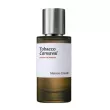 Maison Crivelli Tobacco Carnaval �������