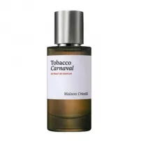 Maison Crivelli Tobacco Carnaval ������� (������)