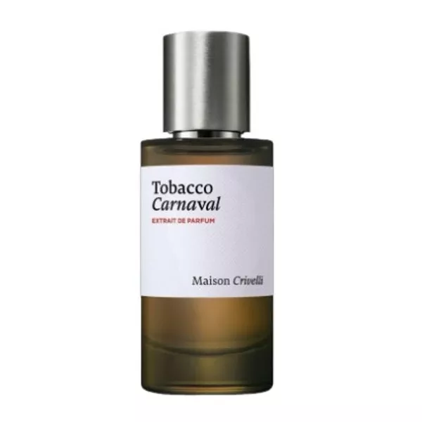 Maison Crivelli Tobacco Carnaval ������� (������)