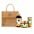 Famirel Provence Radiance Mini Set 4 ����� ��� ���� 4 
