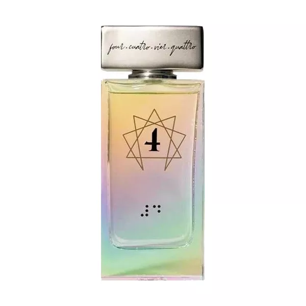 House of Helios 4. The Individualist ��������������� ���� (������)