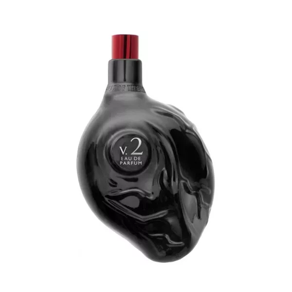 Map Of The Heart Black Heart ��������������� ����