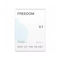 Map Of The Heart Clear Heart ��������������� ����