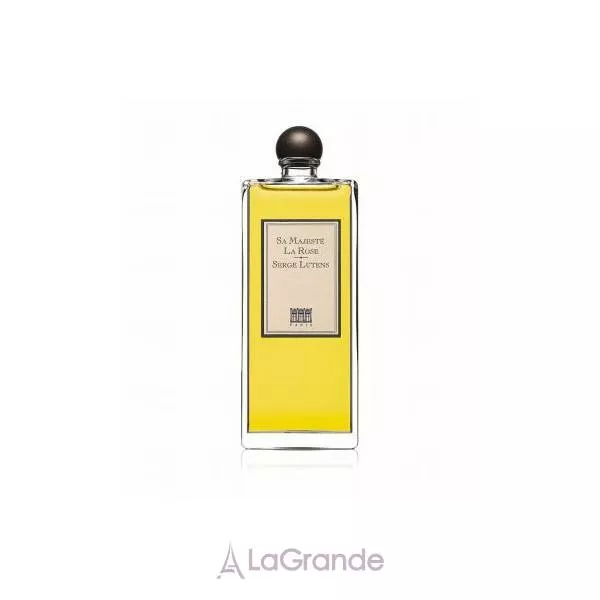 Serge Lutens Sa Majeste La Rose ��������������� ���� (������)