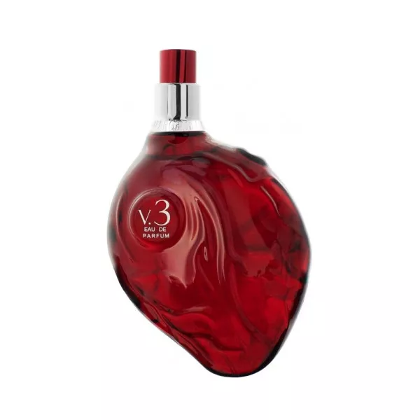 Map Of The Heart Red Heart ��������������� ����