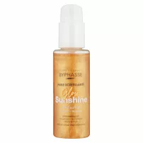 Byphasse Glow Sunshine Shimmering Oil ��� ��� ��� �� ������� � �������� "����� �����"
