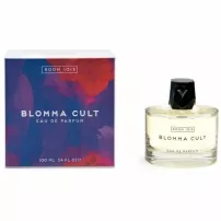 Room 1015 Blomma Cult ��������������� ����