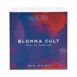 Room 1015 Blomma Cult  