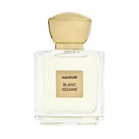 Majouri Blanc Sesame ����������� ���� (������)