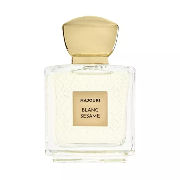 Majouri Blanc Sesame ����������� ���� (������)
