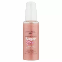 Byphasse Sugar Glow Shimmering Oil ��� ��� ��� �� ������� � �������� "������� �����"