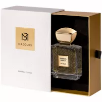 Majouri Imperial Vanilla ��������������� ����